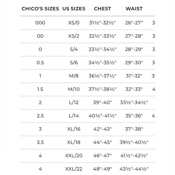 Chico’s Everyday Plush Felt Open Front Jacket Burnt Orange Size 1 (Medium) - Picture 11 of 11